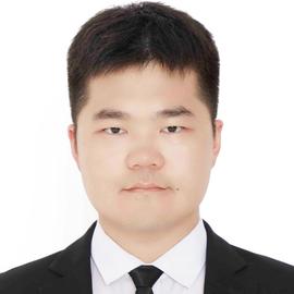 Ran Li